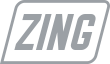 Zing logo