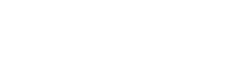 Alza.cz logo