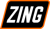 Zing logo