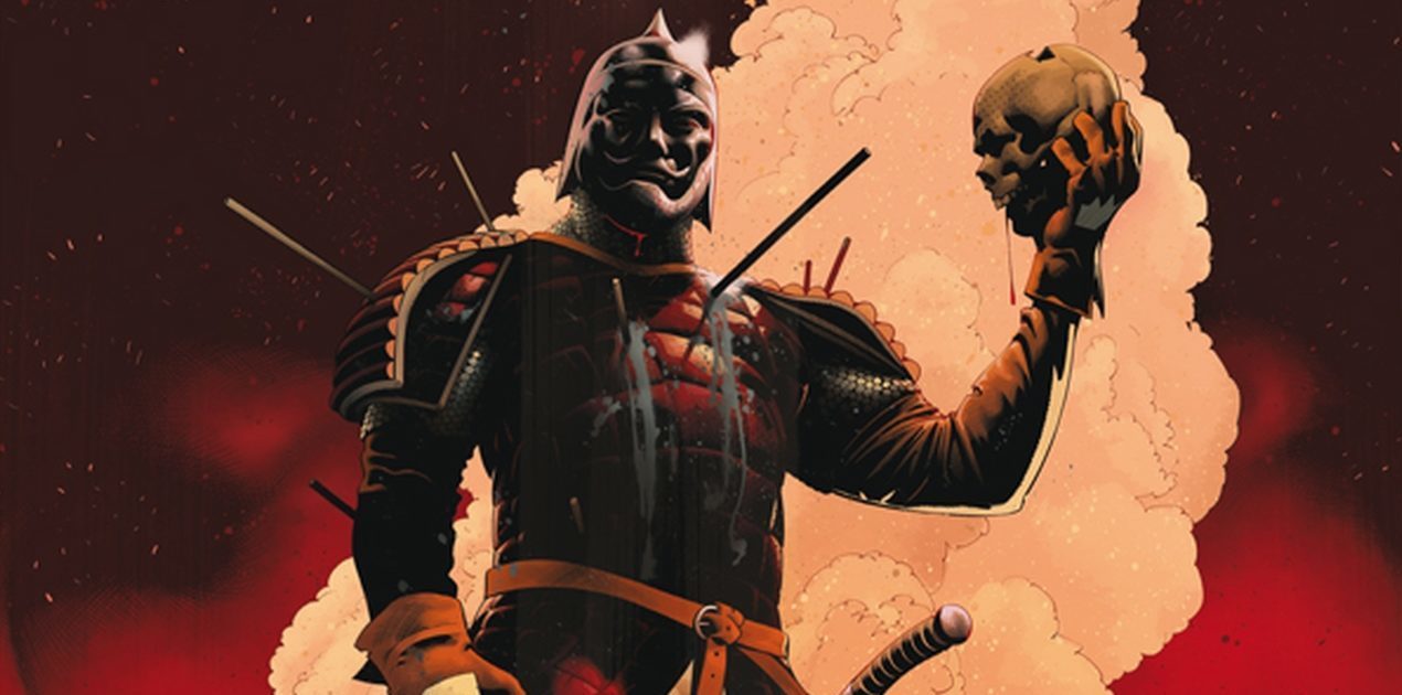 Kingdom Come: Deliverance dostalo další knihu