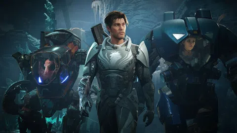 exodus-duchovni-nastupce-mass-effectu-ukazalo-20-minut-dlouhy-gameplay