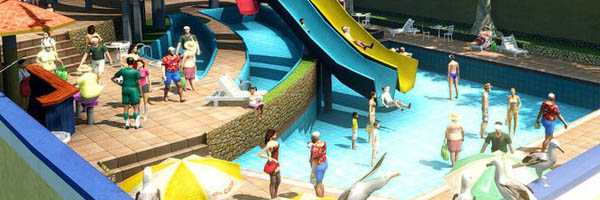 Teaser Tropica 4 přináší datum a detaily