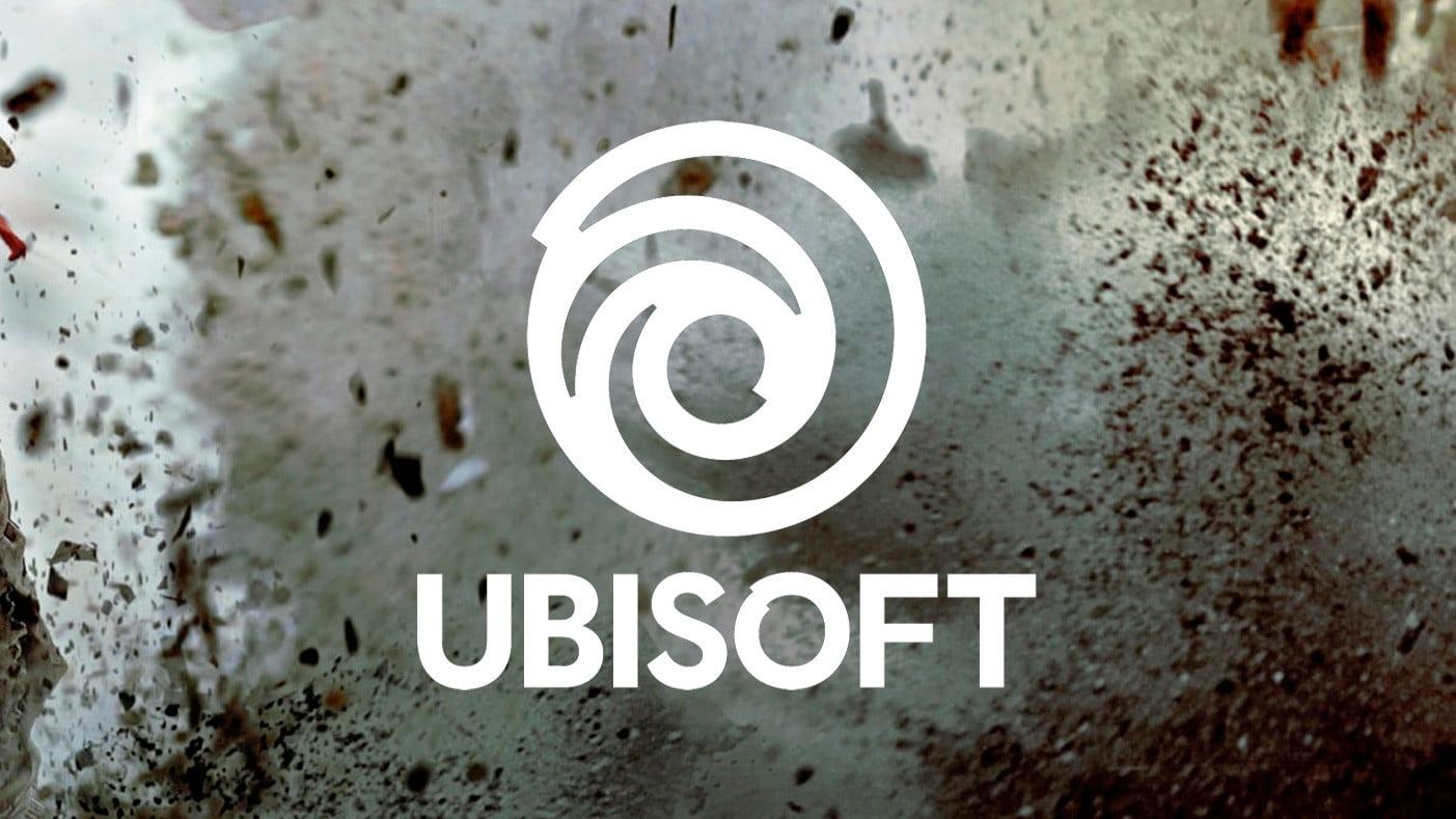 Ubisoft zahájil další vlnu propouštění a kompletně uzavřel dvě studia