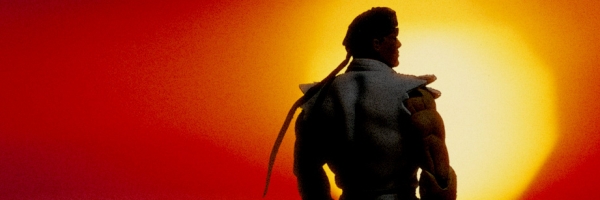 Producent SF 4 dostal zelenou na další projekt