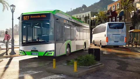 fanousci-simulatoru-se-dockali-oznameni-noveho-dilu-tradicni-serie