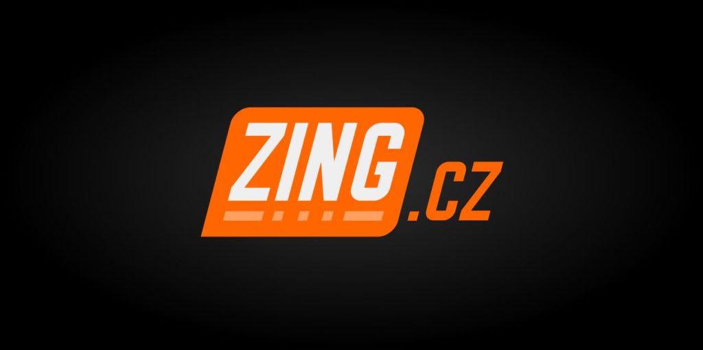 Roční ohlédnutí šéfredaktora