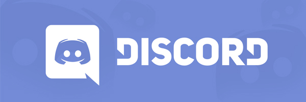 Přidejte se na Zing Discord