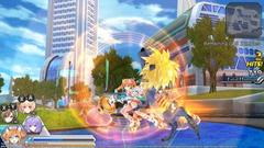 Pozadí pod obrázkem