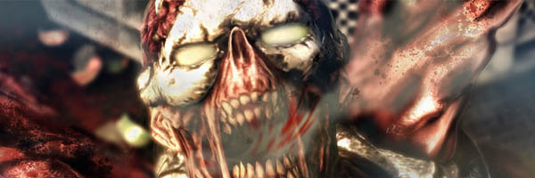 Galerie: Afterfall: Insanity