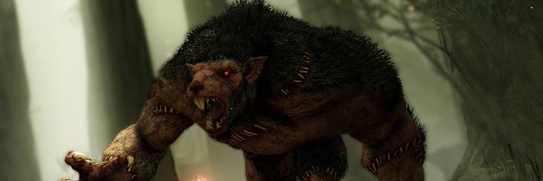 Dedikované servery nebo podpora modifikací pro Warhammer: Vermintide 2