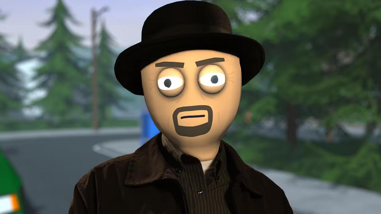 Schedule 1 se dočkal nové aktualizace a výsledku komunitního hlasování o obsahu