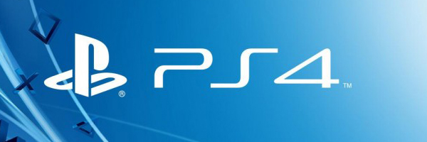 Singleplayerové hry jsou součástí PlayStationu