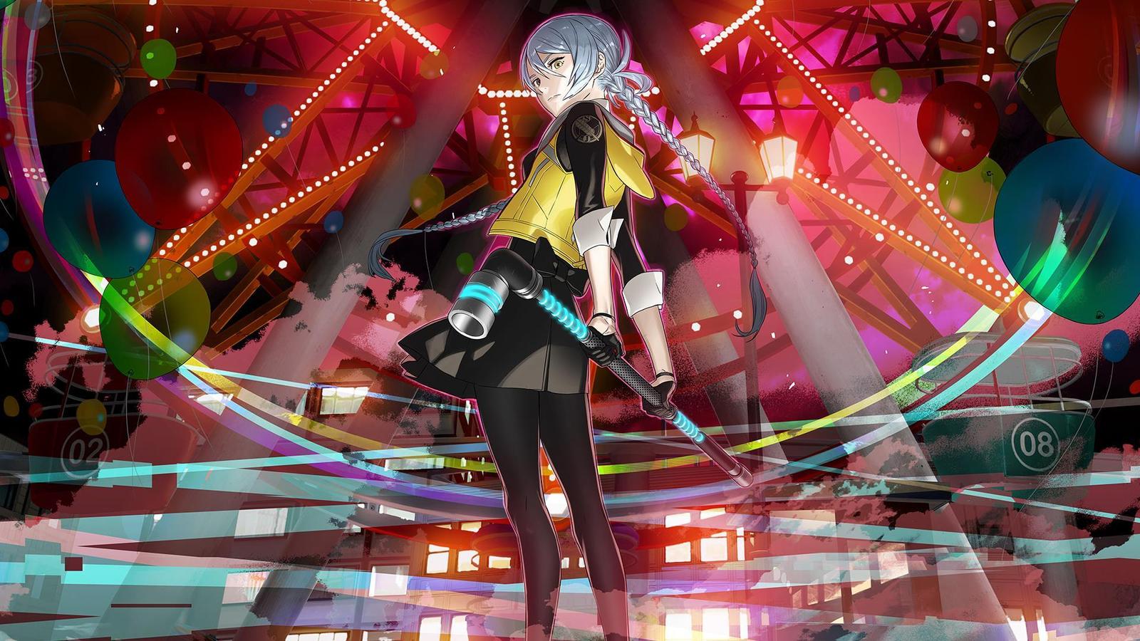 Přehled novinek z Japonska 19. týdne