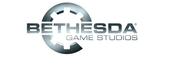 Hackeři zaútočili už i na Bethesdu