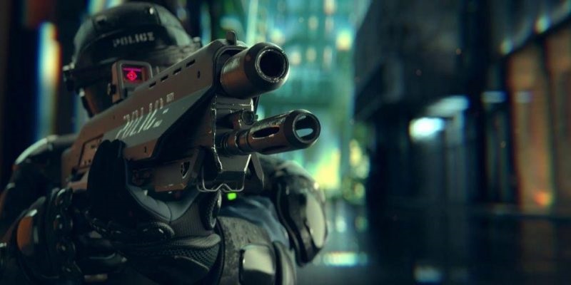 Blizzard získává nečekanou pomoc