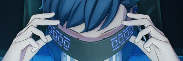 Začátkem příštího roku se můžeme těšit na nové Digimony