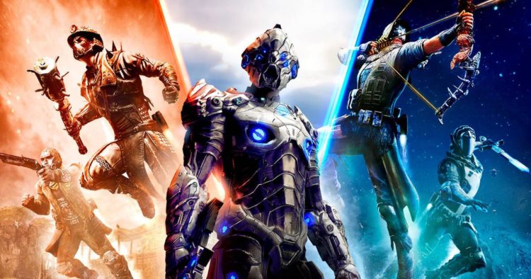 THQ 10th Anniversary Showcase můžete od 21:00 sledovat zde