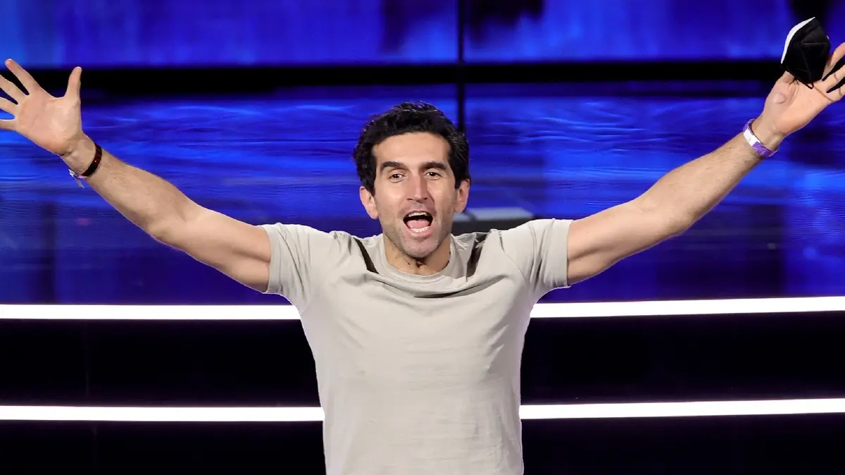 Josef Fares se už pustil do vývoje nové hry