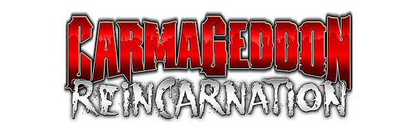 Nový Carmageddon oficiálně, vyjde v roce 2012