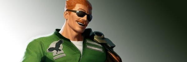 CES 2011: Bionic Commando Rearmed 2 už v únoru