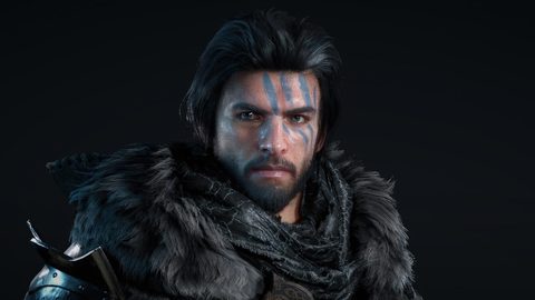 Vychází Crimson Desert, akcie studia se po zveřejnění recenzí propadly o 30 %