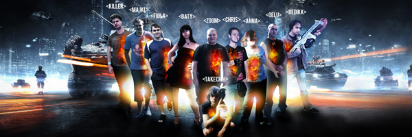 Jubilejní Indian #111 dnes v 18:00