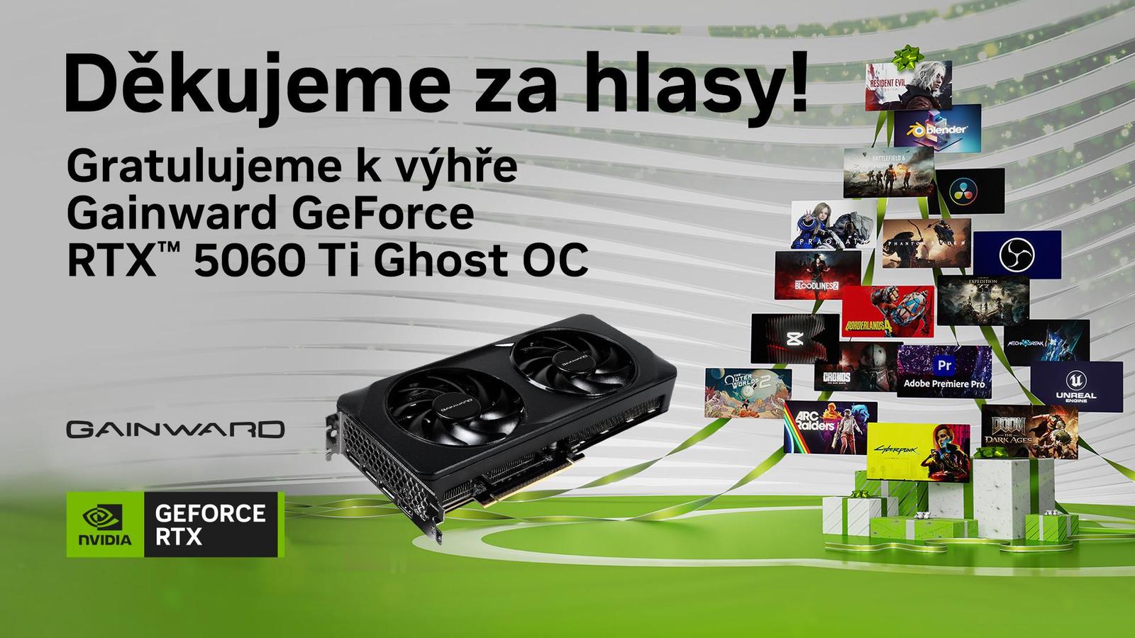 Nejlepší RTX hry roku: Clair Obscur: Expedition 33 a Battlefield 6