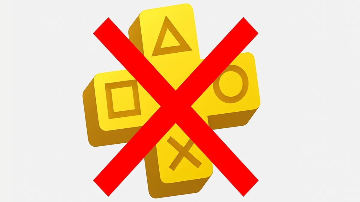 Multiplayer na konzolích PS4 a PS5 si budete moci dočasně užít zdarma