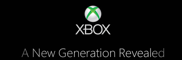 Spekulace: Nový Xbox vyjde v listopadu a bude stát 500 dolarů