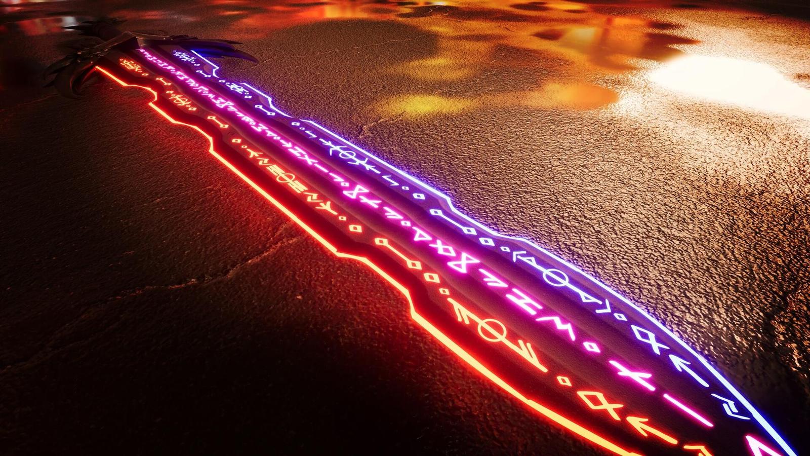 Bladesong: vaše místo u výhně a kovadliny