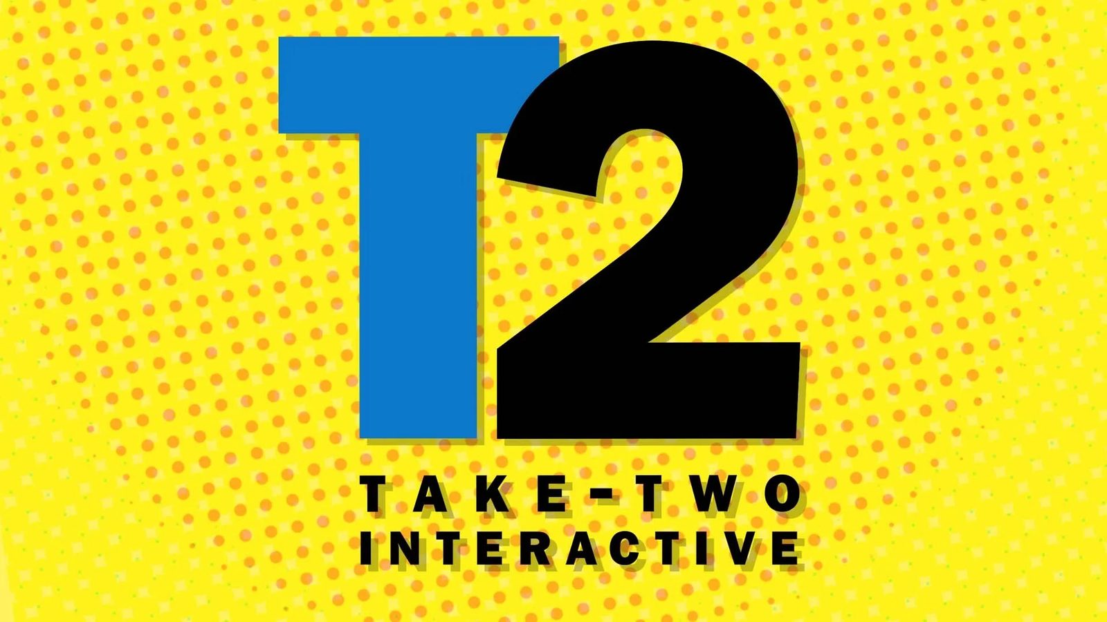 Take-Two má v přípravě hned několik remaků, remasterů i portů