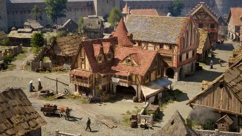 ceska-strategie-the-guild-europa-1410-laka-v-nove-ukazce-na-stredoveka-mesta