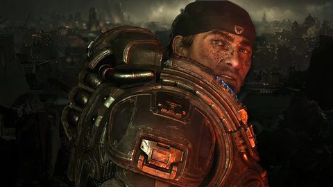 Začátek června se i letos ponese ve znamení velkých herních konferencí