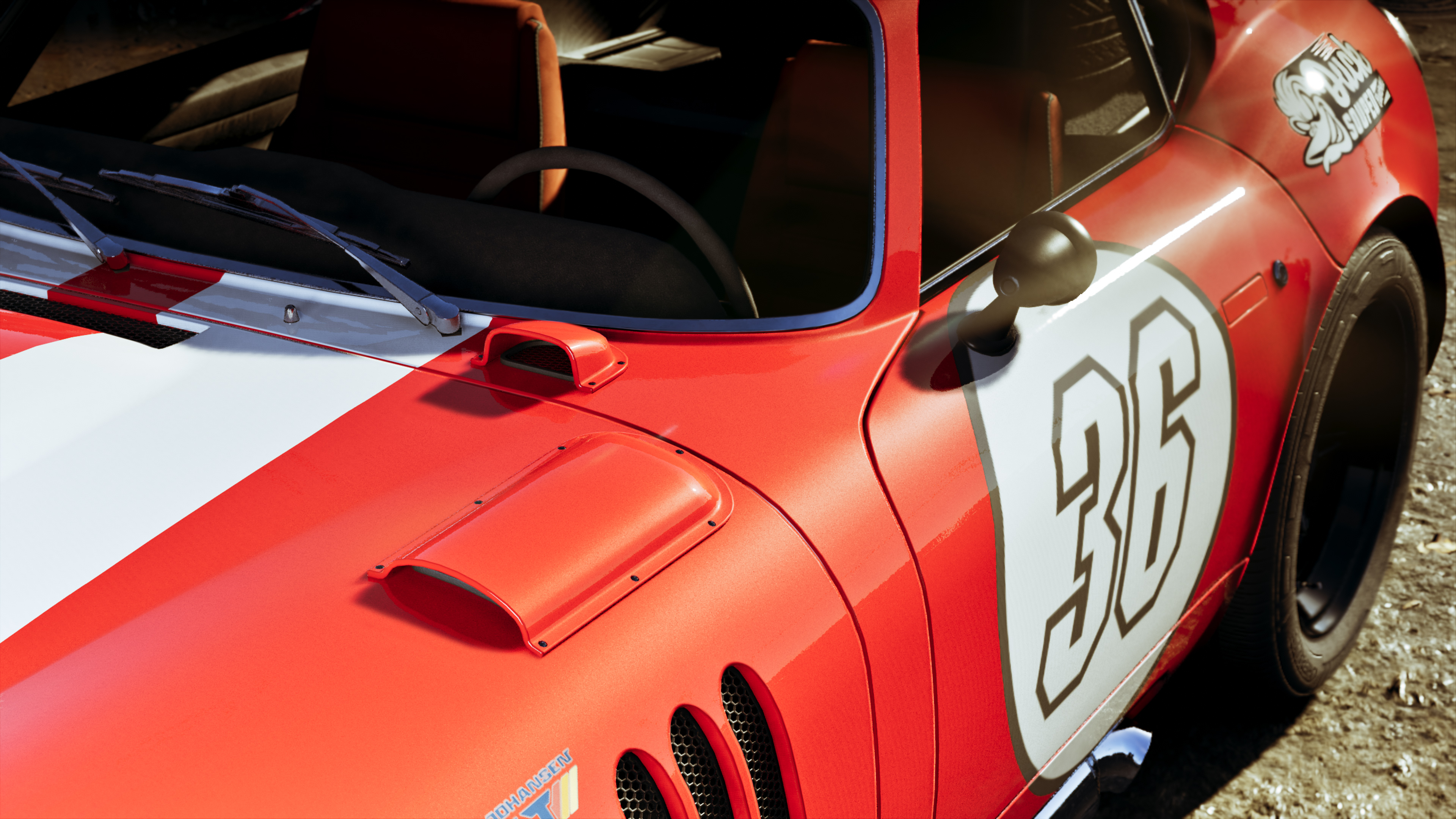 ULTIMATE_EDITION_WYMAN_CAR_COLLECTION_04