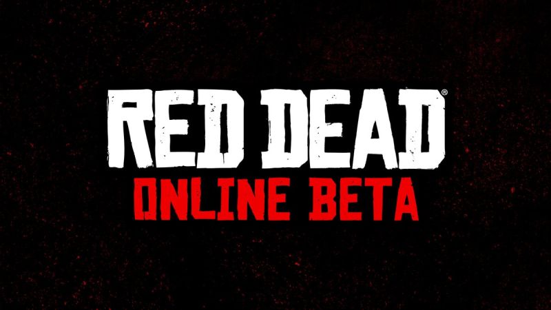 Progres v Red Dead Online nebude smazán