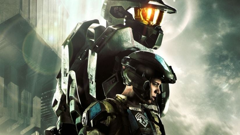 Halo TV seriál přichází o režiséra