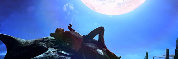 Nové DMC nejlepším dílem série?