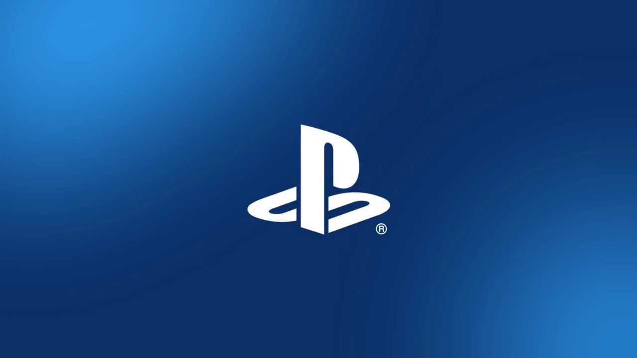 PlayStation 6 za 30 tisíc korun? Sony nechce konzoli výrazně dotovat