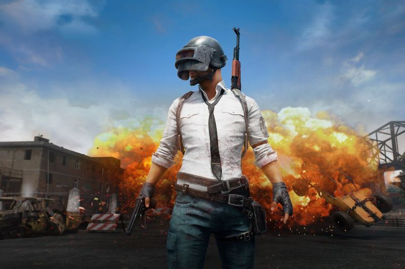 Xbox Game Pass za pouhých 20 korun a nadílka nových her, včetně PUBG