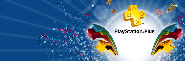Co nabídne nová Playstation Plus služba?