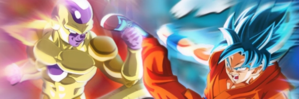 Dragon Ball Xenoverse 2 ve druhém traileru pro Switch