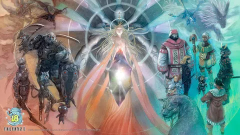 final-fantasy-11-dostava-novy-update-a-miri-k-30-vyroci
