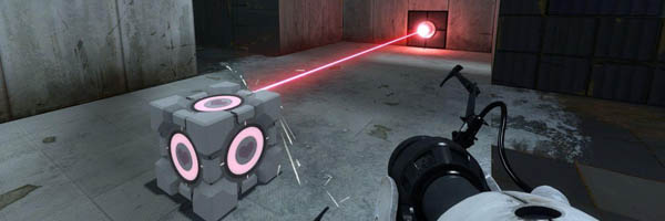 Osm pohlednic z druhého Portalu