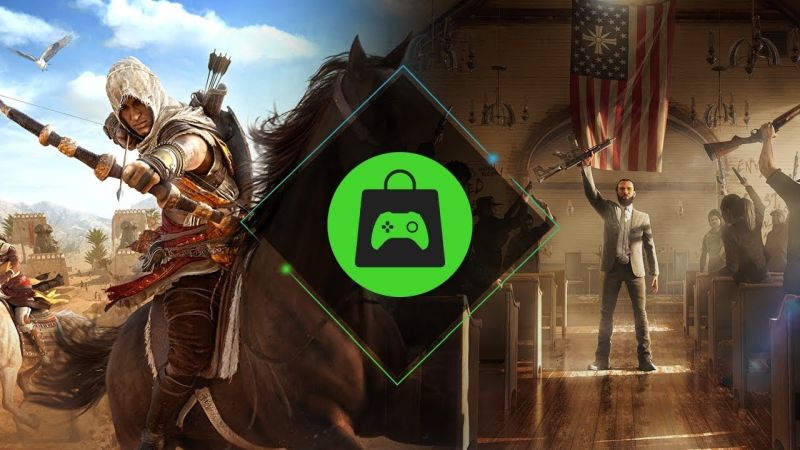 Po pouhých 10 měsících končí Razer Game Store