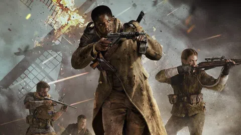 Game Pass odhalil nabídku her pro druhou půlku června