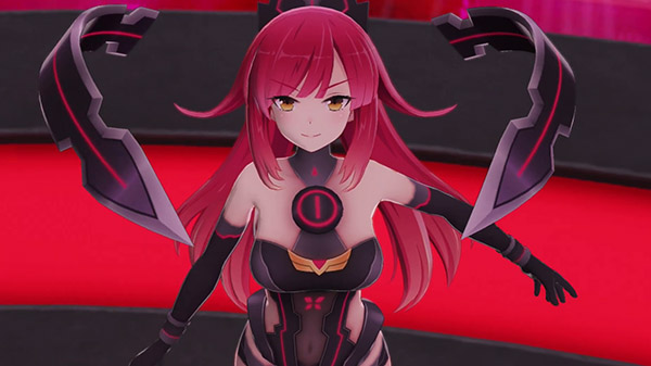 Little Town Hero na PC a ukázka ze Scarlet Nexus