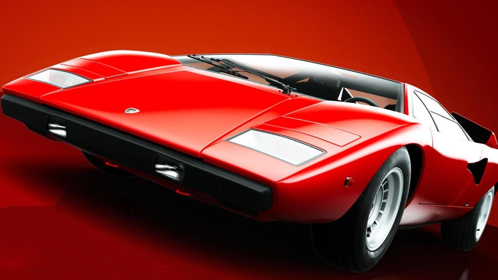 Gran Turismo 7 by se již brzy mělo dočkat bezplatné verze