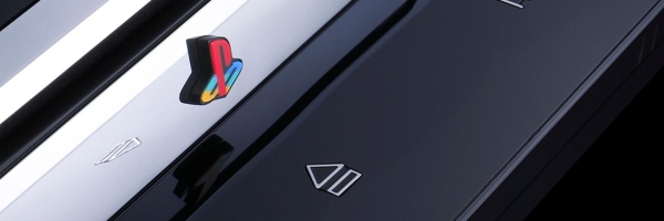 V Evropě je nejprodávanější platformou PS3