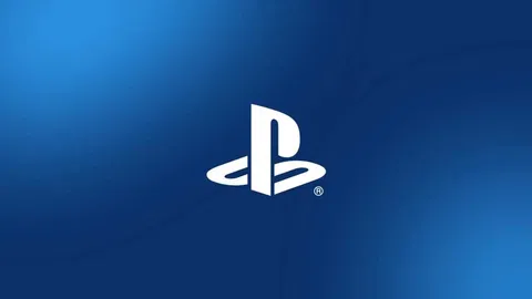 PlayStation lidem maže stovky koupených filmů, digitální vlastnictví neexistuje