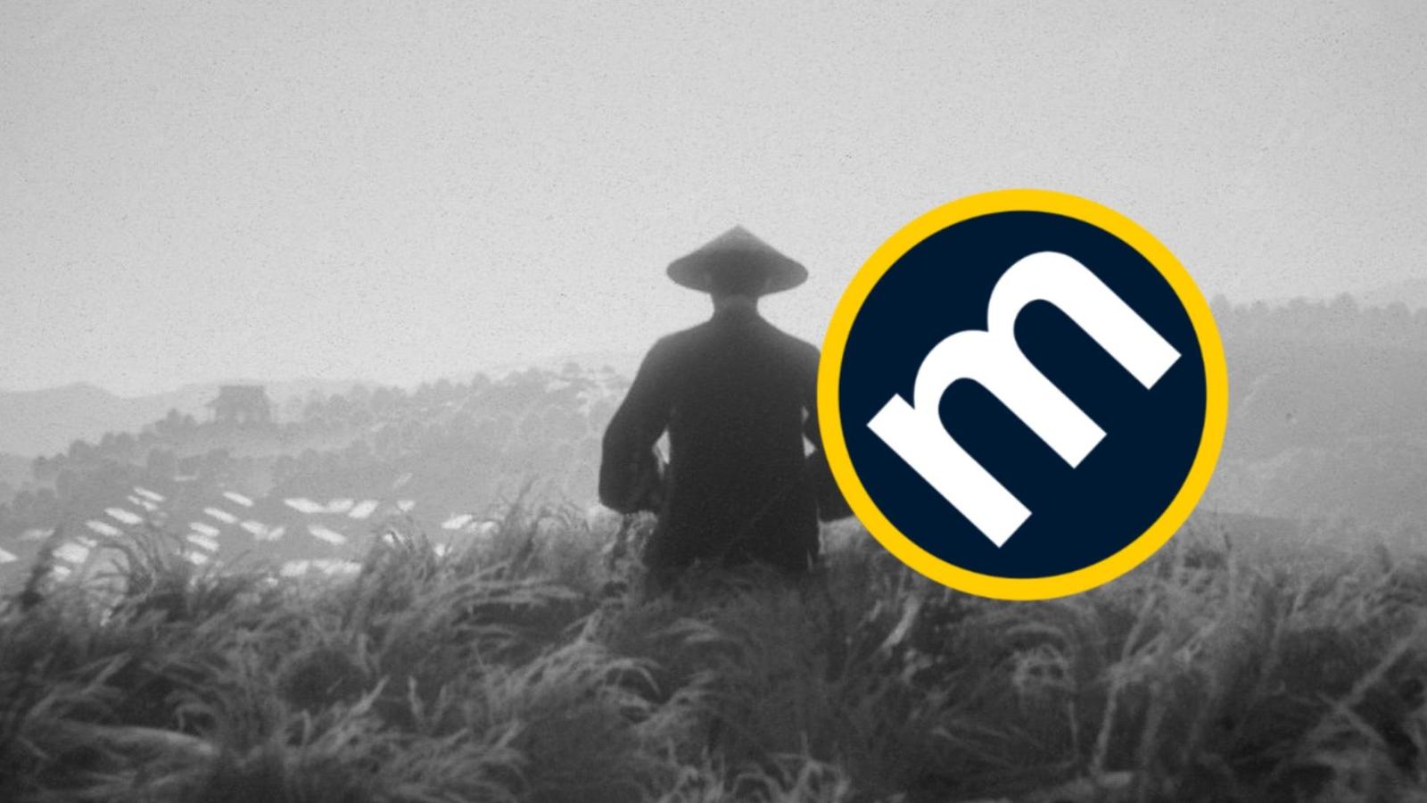 Souhrn recenzí hry Trek to Yomi